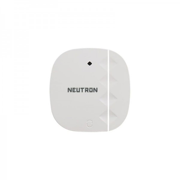 Neutron NTL-MC-01RF Kablosuz Manyetik Kontak