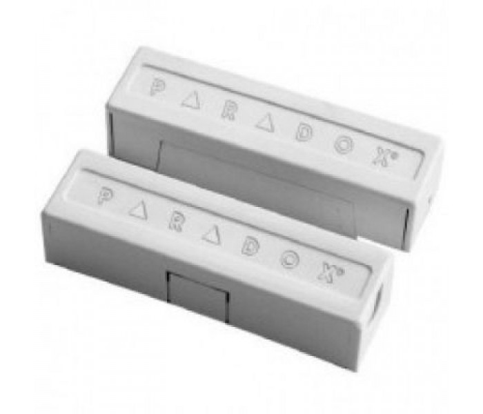 Paradox Kablolu Manyetik Kontak