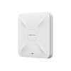 Ruijie Reyee RG-RAP2200(F) Acces Point 2 PORT10/100 AC1300 2.4/5GHZ 2X2 İÇ ORTAM POE AP
