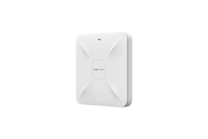 Ruijie Reyee Wi-Fi 5 1267Mbps Gigabit Tavan Tipi Access Point Erişim Noktası