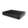 ttec NVR-3432HM-R-4K 32 Kanal H265+ 4K 4 HDD Kapasiteli Raid Özellikli Akıllı NVR Kayıt Cihazı