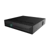 ttec NVR-3864HM-R-4K 64 Kanal H265+ 4K Ultra HD Raid Özellikli 8 HDD Kapasiteli Akıllı NVR Kayıt Cihazı