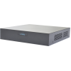 UNV Uniwiz XVR-108F H265+ 2MP 8 Kanal AHD XVR Kayıt Cihazı
