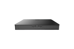 UNiview UNV XVR302-32Q3 H265+ 32 Kanal 8MP 5MP 4MP 2MP 1080P Ultra HD Hibrit XVR Kayıt Cihazı
