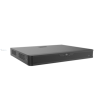 Uniview UNV NVR302-32B-IQ H265+ 12MP 4K 2 HDD Kapasiteli Ultra HD NVR Kayıt Cihazı