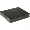 UNV NVR301-04S3-P4 4 Kanal 4K H265+ Poeli IP NVR Kayıt Cihazı