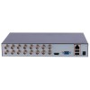 UNV Uniwiz XVR-116F 2MP H265 16 Kanal XVR Kayıt Cihazı