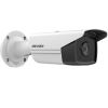 Hikvision Ds-2Cd2T63G2-2I 6Mp H265+ Acusense Poe Ip Bullet Kamera
