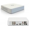 Hikvision DS-7104HGHI-M1 4 Kanal 2MP H265+ AHD TVI CVI Hibrit XVR Kayıt Cihazı