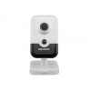 Hikvision Haikon DS-2CD2421G0-IW 2MP 1080P Wifi Sesli Poe IP Küp Kamera