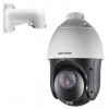 Hikvision Haikon DS-2DE4425IW-DE 4MP 25X IR PTZ IP Speeddome Kamera