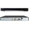 Hikvision Haikon DS-7632NXI-K2 32 Kanal Acusense H265+ 4K NVR IP Kayıt Cihazı
