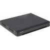 Hikvision Haikon IDS-7216HQHI-M2 16 Kanal H265+ 4MP 2MP 1080P AHD HDTVI Kayıt Cihazı