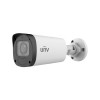 Uniview UNV IPC2324LB-ADZK-G 4MP H265+ Motorize Lens Sesli IP Bullet Kamera