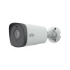 Uniview UNV IPC2312SB-ADF40KM-I0 2MP 1080P H265+ LightHunter Starlight Sesli Poe IP Bullet Kamera