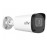 Uniview UNV IPC2325LB-ADZK-G 5MP H265+ Motorize Lens Sesli IP Bullet Kamera