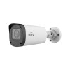 Uniview UNV IPC2325LB-ADZK-G 5MP H265+ Motorize Lens Sesli IP Bullet Kamera