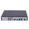 UNV XVR301-04F 4 Kanal 2MP H265 Hibrit AHD TVI CVI XVR DVR Kayıt Cihazı