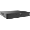 UNV XVR301-16G 16 Kanal H265 5MP 1080P Full HD AHD TVI CVI IP Hibrit Kayıt Cihazı