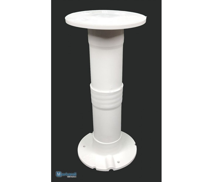 25CM Kamera Uzatma Ayağı