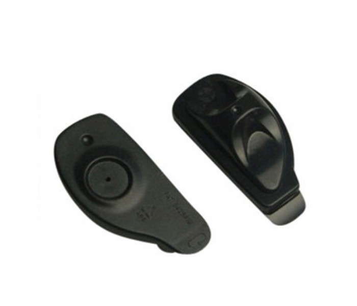 Super Tag Akusto Alarm Manyetik Etiketi 1000 Adet