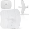 UBNT (LBE-M5-23) LITEBEAM 5GHZ AIRMAX 23dBi 100Mbps Outdoor Wireless Access Point 2