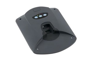Akusto Mağaza Tipi Elektronik Manyetik Alarm Etiket Sökücü-HD03