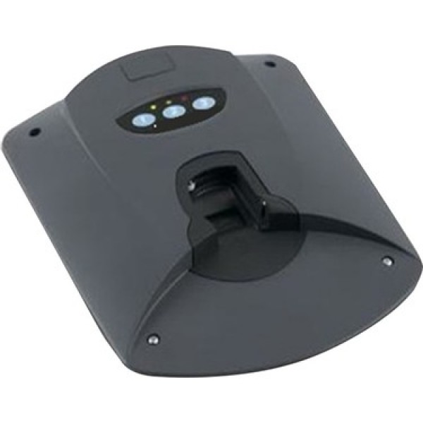 Akusto Mağaza Tipi Elektronik Manyetik Alarm Etiket Sökücü-HD03