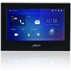 Dahua 7 inc Dokunmatik Ekran İç Monitör