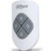 Dahua ARA24-W2 Kablosuz Uzaktan Kumanda