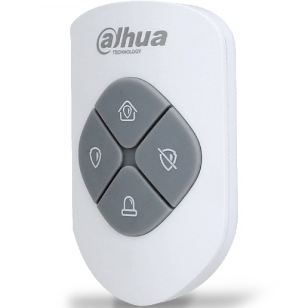 Dahua ARA24-W2 Kablosuz Uzaktan Kumanda