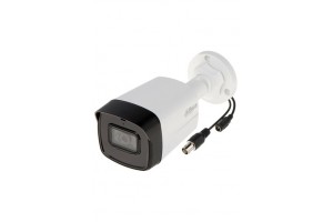 Dahua HAC-HFW1200TL-0360B 2MP 1080P HDCVI AHD IR Bullet Kamera