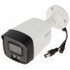 Dahua HAC-HFW1209TLM-A-LED-0360B 2MP 1080P Sesli Gece Renkli Full Color AHD Kamera