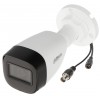 Dahua HAC-HFW1200C-0360B-S5 2MP 1080P AHD HDCVI IR Bullet Kamera