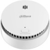 Dahua Alarm DHI-HY-SA21A-W2 Kablosuz Duman  Alarm Dedektörü