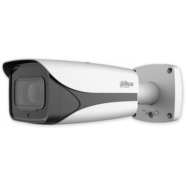 Dahua IPC-HFW5231EP-ZE-0560 2Mp 1080P Starlight SD Kartlı 12x Optik Poe Ip IR Bullet Kamera