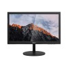 Dahua LM19-A200 19’’ HDMI Monitor