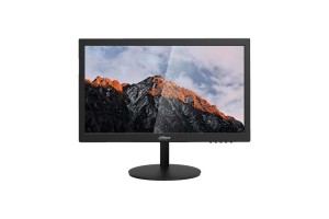 Dahua LM19-A200 19’’ HDMI Monitor
