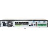 Dahua NVR5416-16P-4KS2E 16 Kanal 16 Poe (8 e-PoE+8 PoE) 4 HDD PRO Nvr