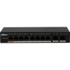 Dahua PFS3010-8ET-65 8 Port Poe 2 Uplink Poe Switch