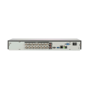 Dahua XVR5216AN-5M-I3 16 Kanal H265+ 5MP 1080P Full HD HDCVI/AHD/TVI/CVBS/IP XVR Kayıt Cihazı