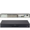Dahua XVR5216AN-5M-I3 16 Kanal H265+ 5MP 1080P Full HD HDCVI/AHD/TVI/CVBS/IP XVR Kayıt Cihazı