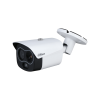 Dahua DHI-TPC-BF1241-T WizSense 4MP H265+ Termal Network İnsan Araç Ayrımı Analizli Akıllı Poe IP Bullet Kamera