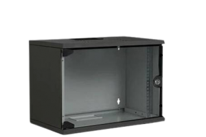 4U Kabinet Soho Kabin