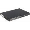 Dahua PFS4226-24ET-240-V3 24-Port Yönetilebilir PoE Switch PoE +