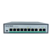 Neutron NT-PS08-120 8 Port 120 Watt Poe Switch