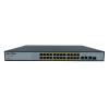 Neutron NT-PS24-320 24 Port 320 Watt Poe Switch