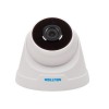 Neutron TRA-8215 HD-U 2MP 1080P AHD Dome Kamera