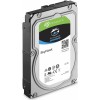 SEAGATE SKYHAWK 3,5 8TB Orjinal 256Mb ST8000VE001 7200Rpm Güvenlik HDD 7/24 Güvenlik Harddiski  Orjinal Distribütör Garantili HDD