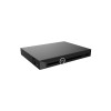 Tinady TC-R3240 I-B-N-H H265+ 2 HDD 40 Kanal NVR Kayıt Cihazı